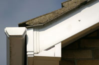 free Seven Sisters soffit quotes