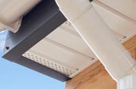 find rated Seven Sisters soffit companies